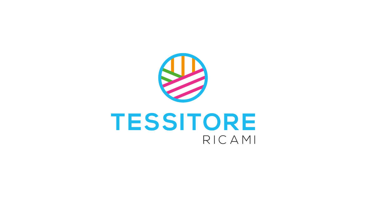Tessitore-Ricami