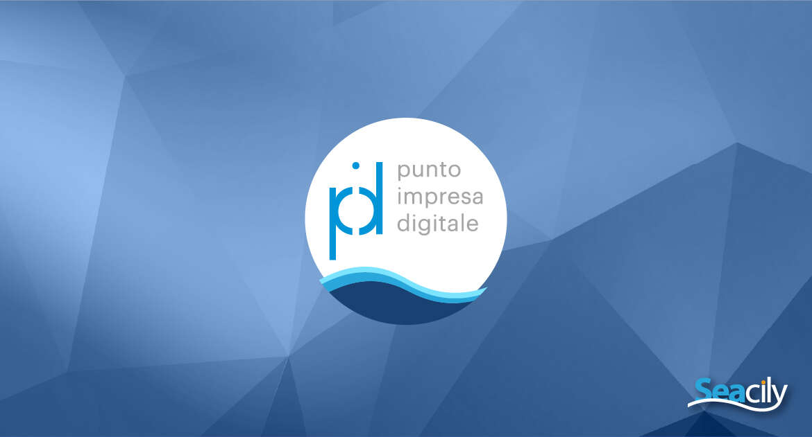PID – Punto Impresa Digitale