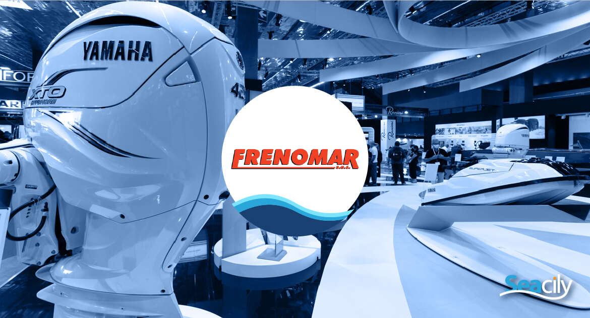 Frenomar