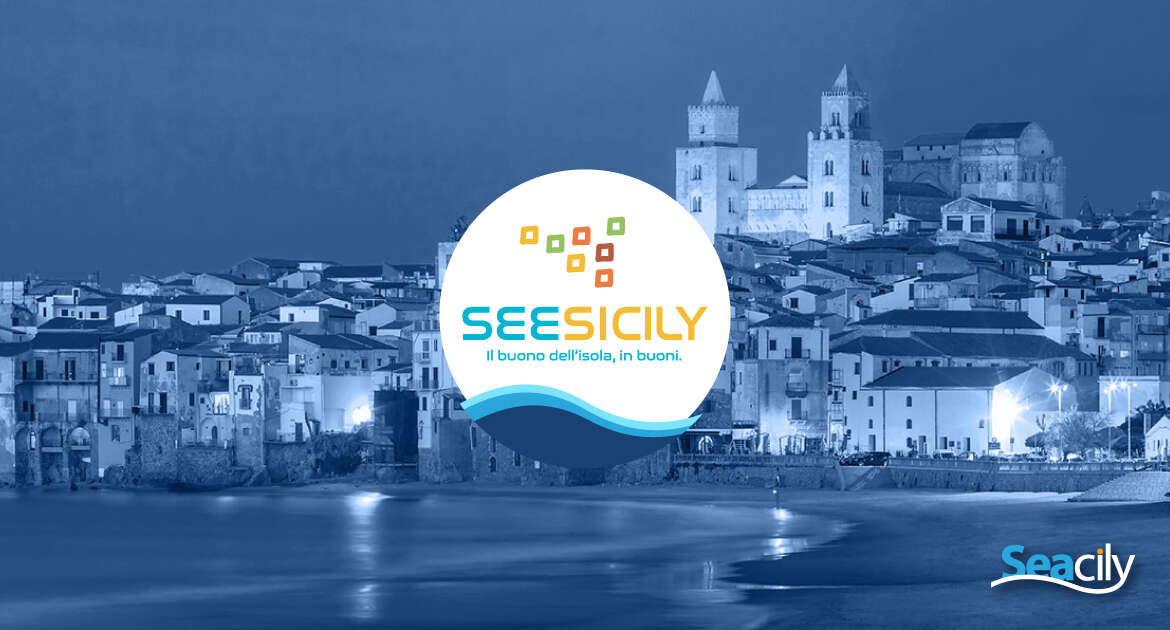 Regione Siciliana, Assessorato al Turismo, Sport e Spettacolo