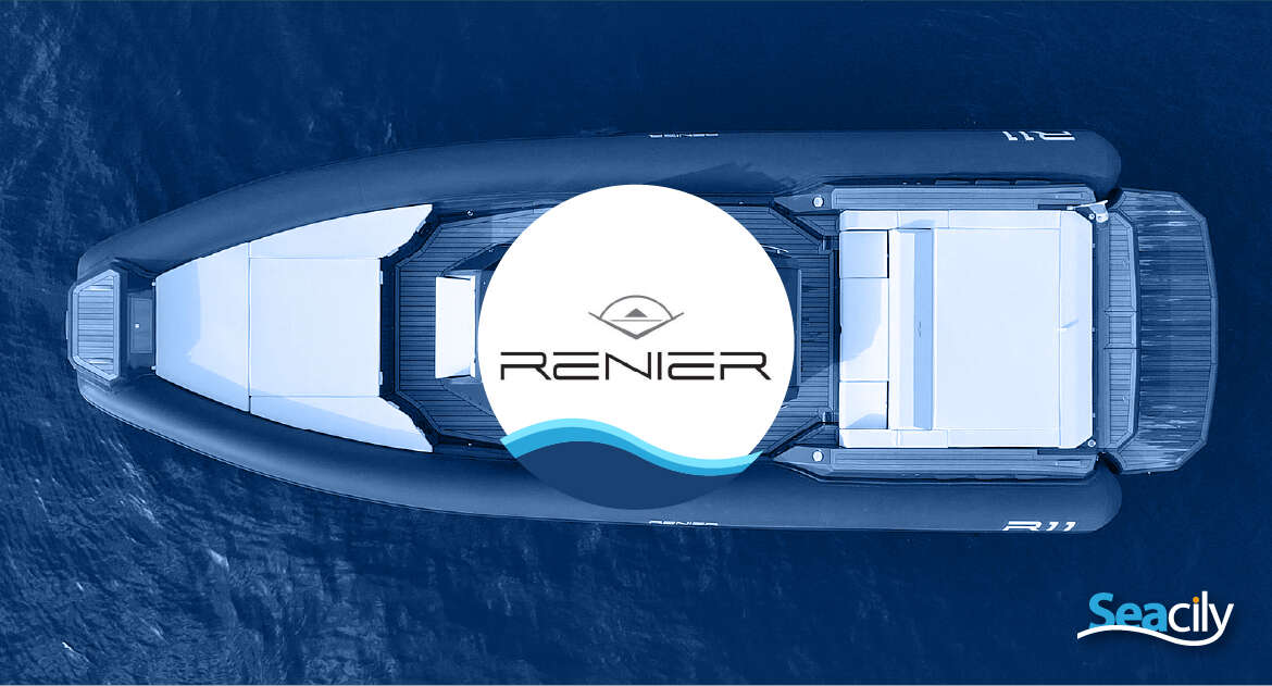 Renier
