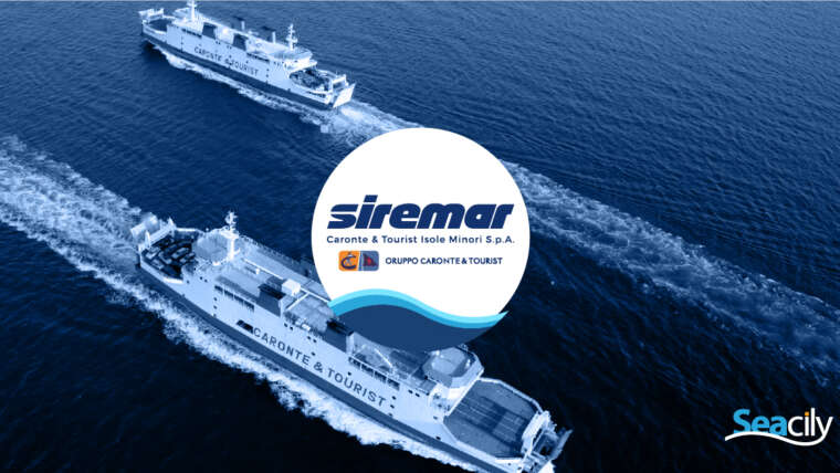 SIREMAR
