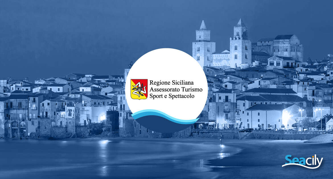 Regione Siciliana, Assessorato al Turismo, Sport e Spettacolo