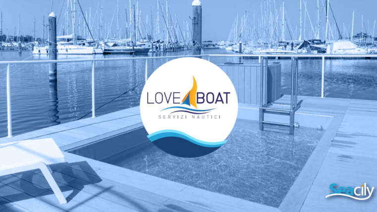 Love Boat Srl
