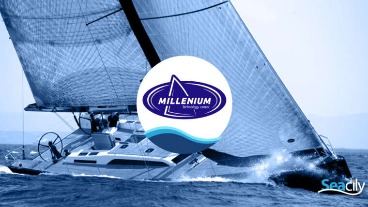 Due PG – Millennium Tech