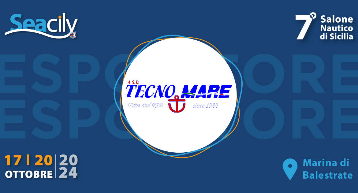 Tecnomare