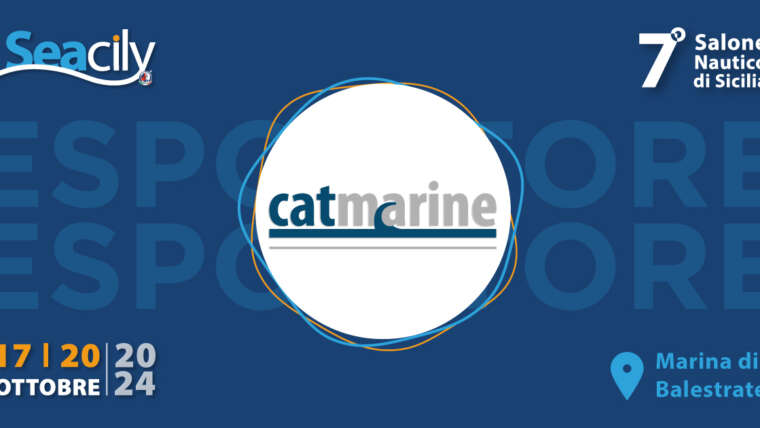 Catmarine