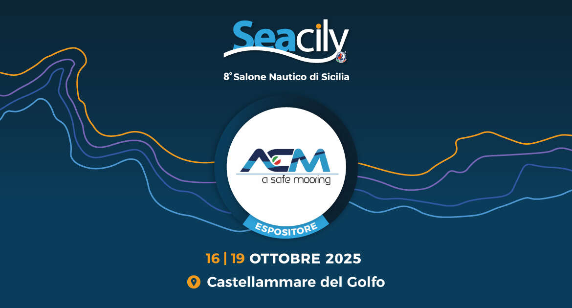 ACM srl