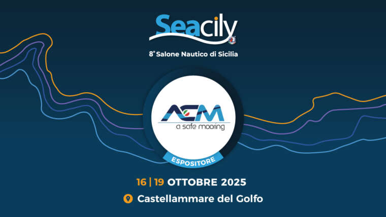 ACM srl