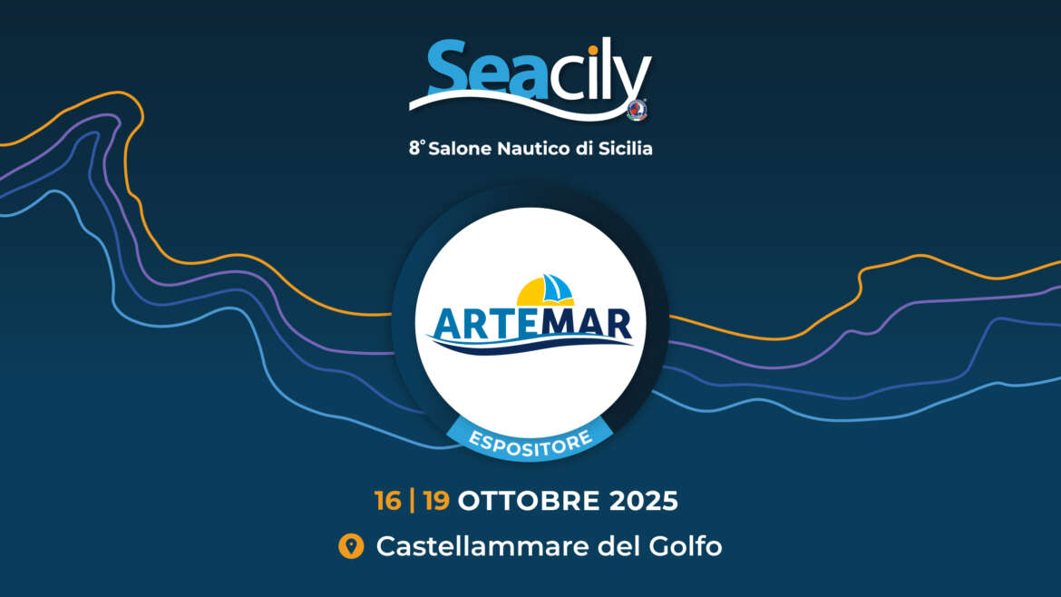 ArteMar