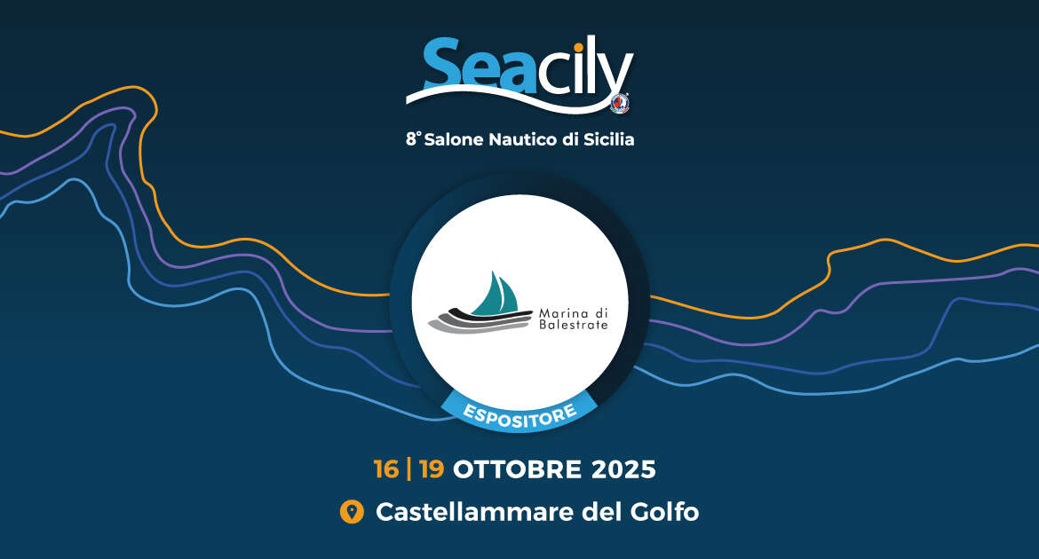 Marina di Balestrate