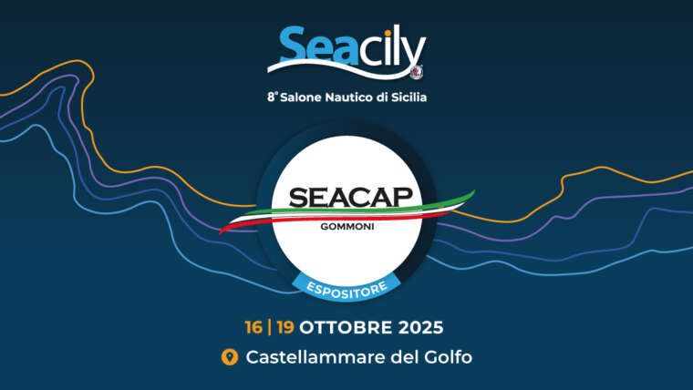 Seacap