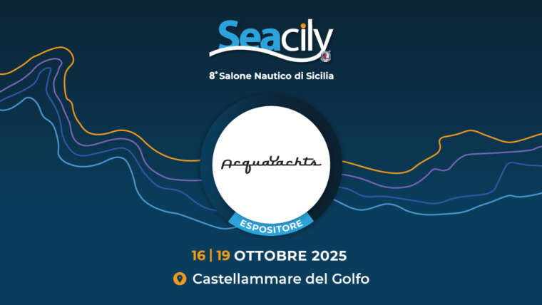 ACQUAYACHTS