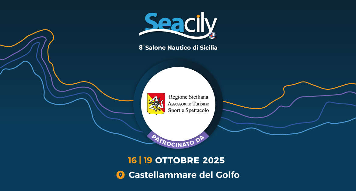 Assessorato turismo