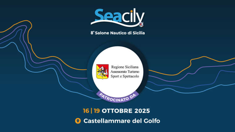 Assessorato turismo