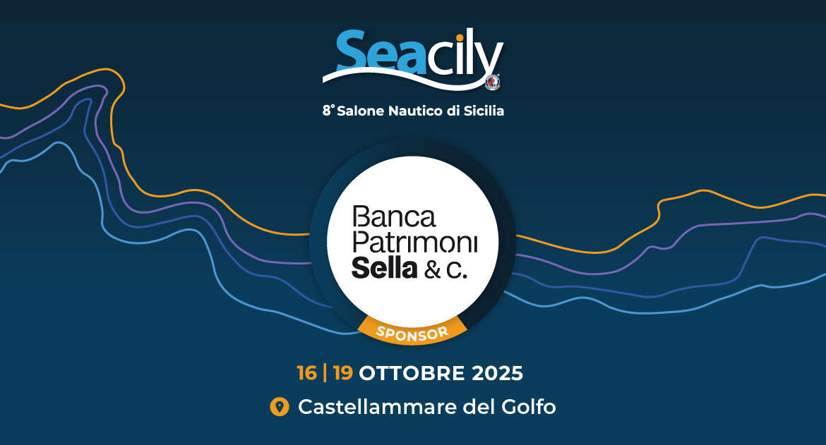 Banca Patrimoni Sella & C.