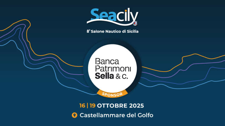 Banca Patrimoni Sella & C.