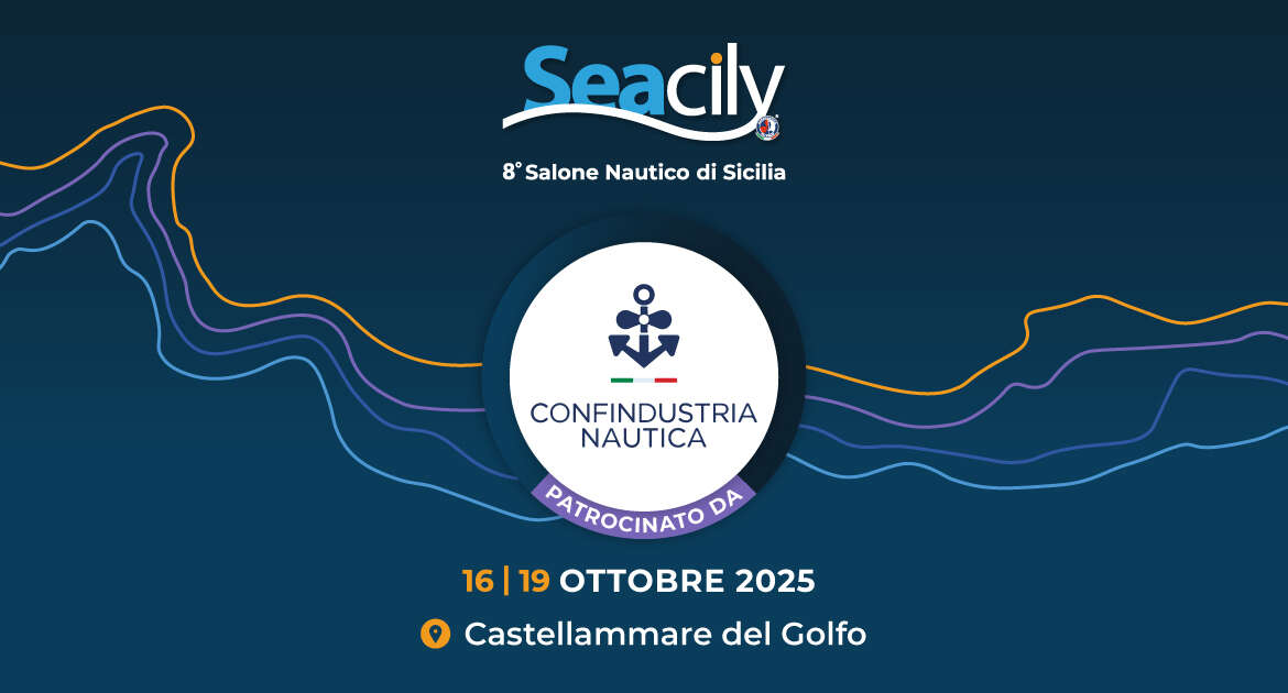 CONFINDUSTRIA NAUTICA