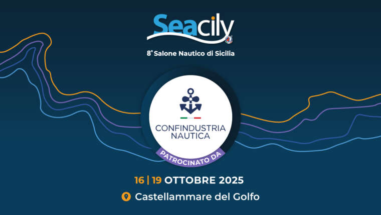 CONFINDUSTRIA NAUTICA