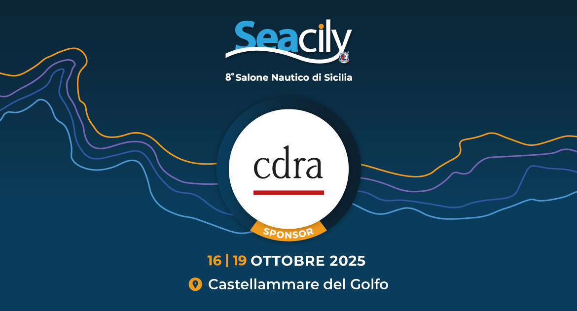 CDRA