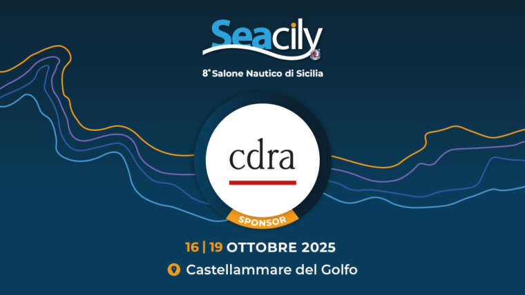 CDRA