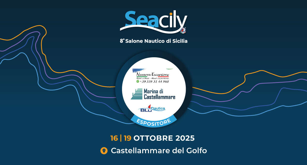 Club nautico Castellammare