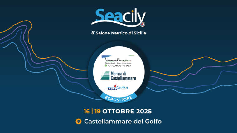 Club nautico Castellammare