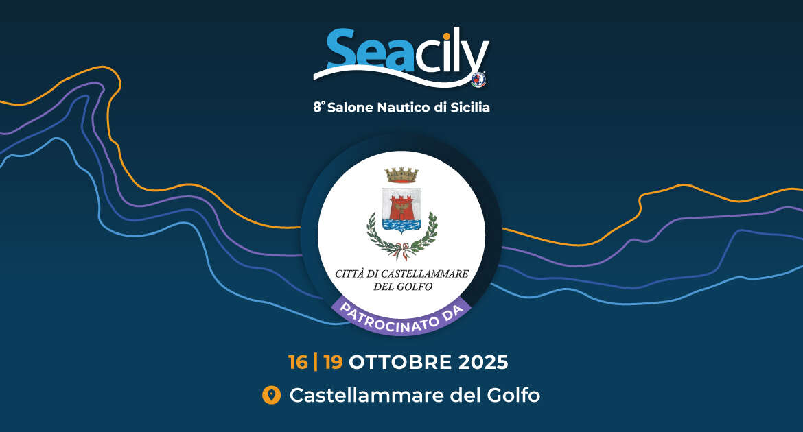 Castellammare del Golfo