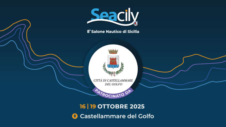 Castellammare del Golfo