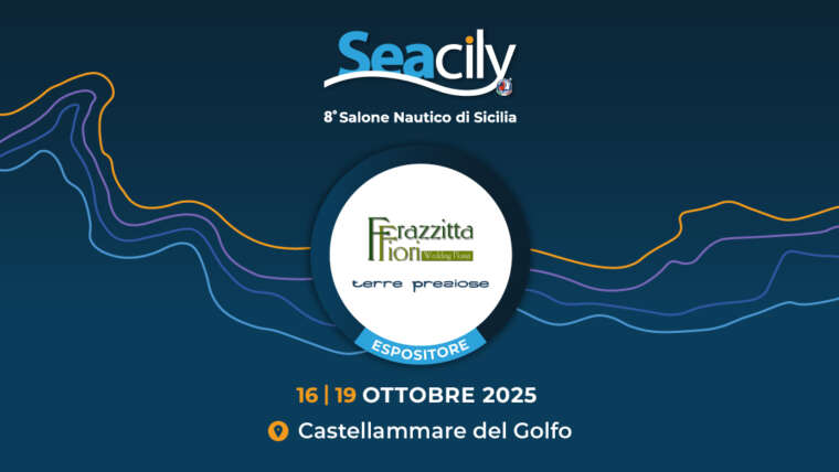Frazzitta – Terre preziose