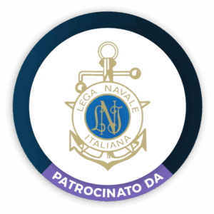 LEGA-NAVALE-ITALIANA-SITO
