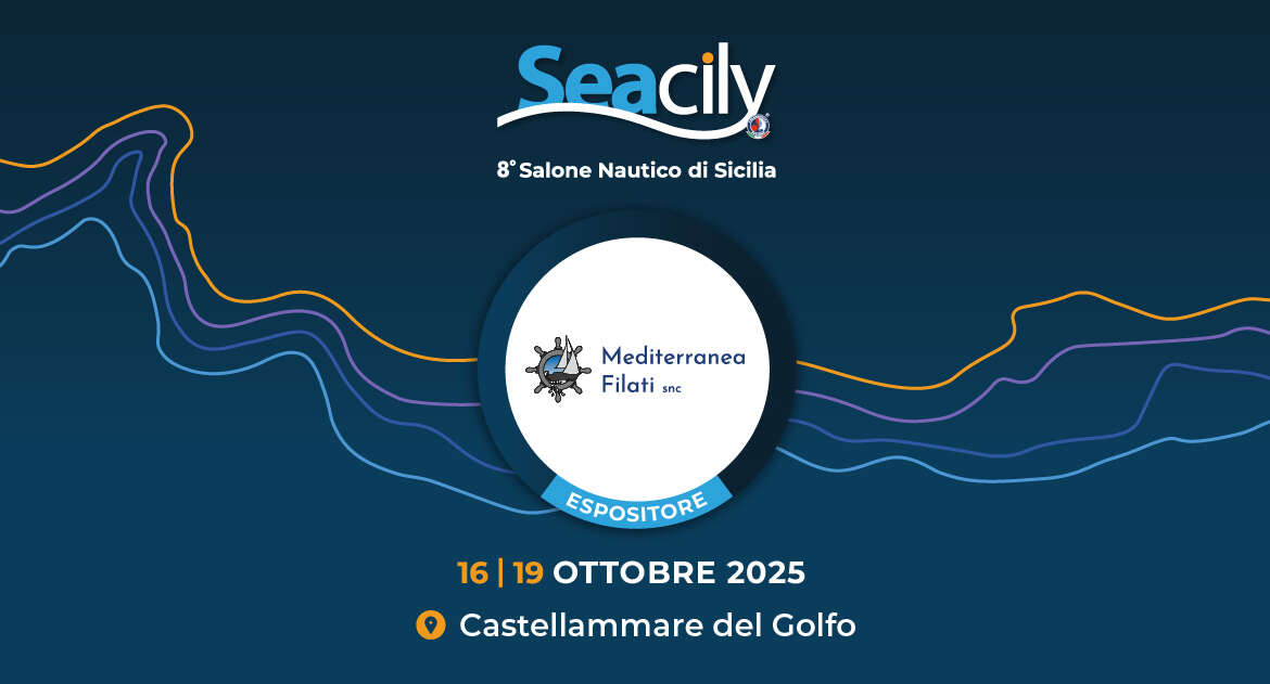 Mediterranea filati