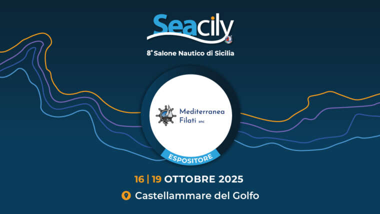 Mediterranea filati