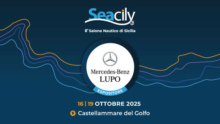 Mercedes Lupo