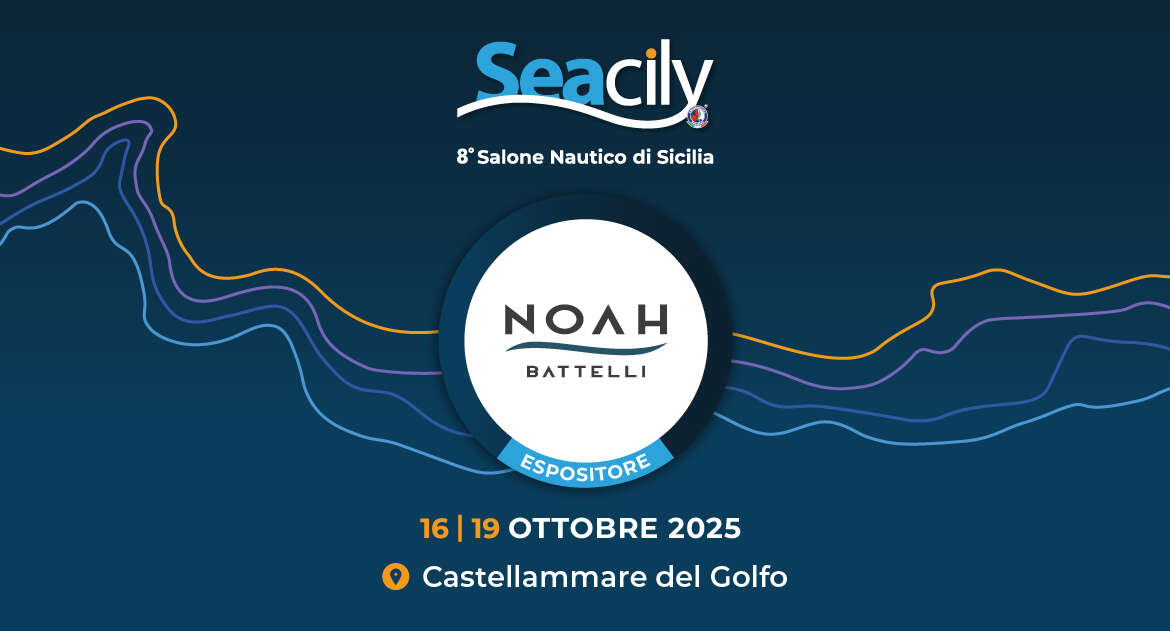 Noah Battelli