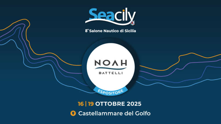 Noah Battelli
