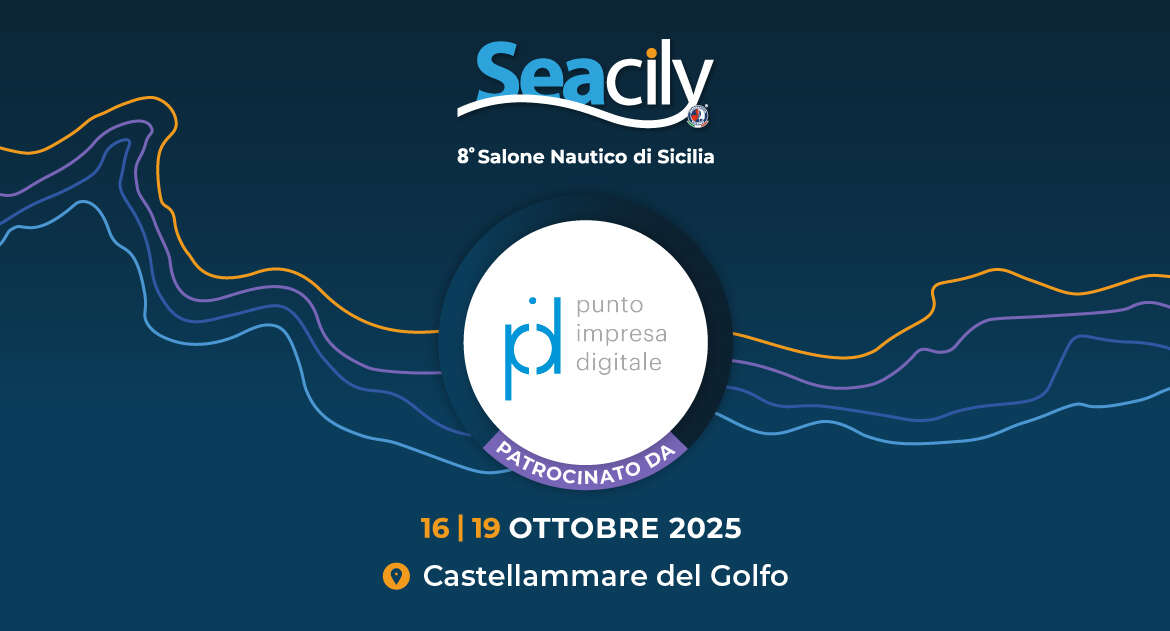 PID – Punto Impresa Digitale