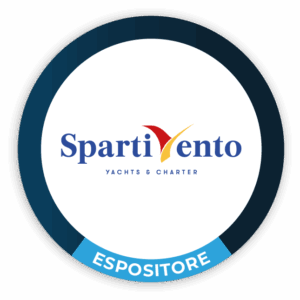 Spartivento tondino