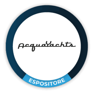 acquayachts-sito