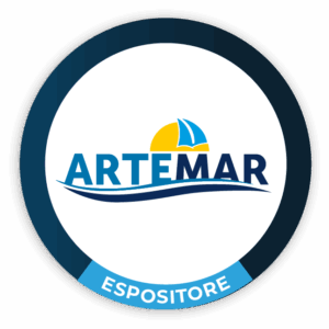 artemar-sito
