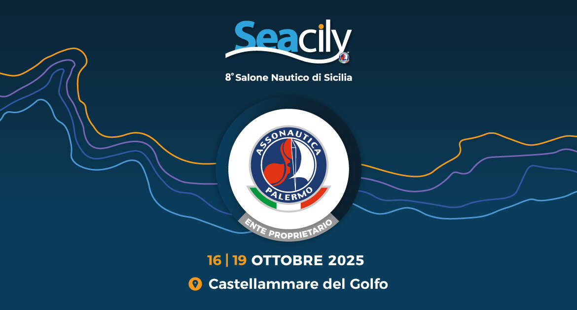 Assonautica Palermo