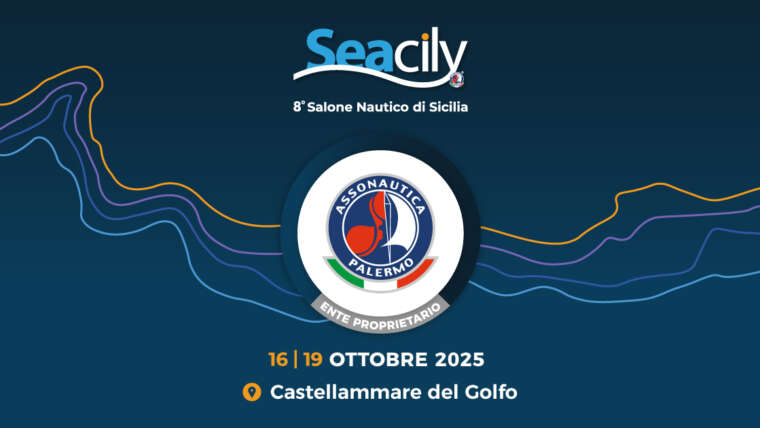 Assonautica Palermo