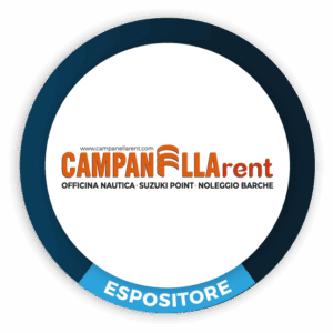 campanella-rent-sito