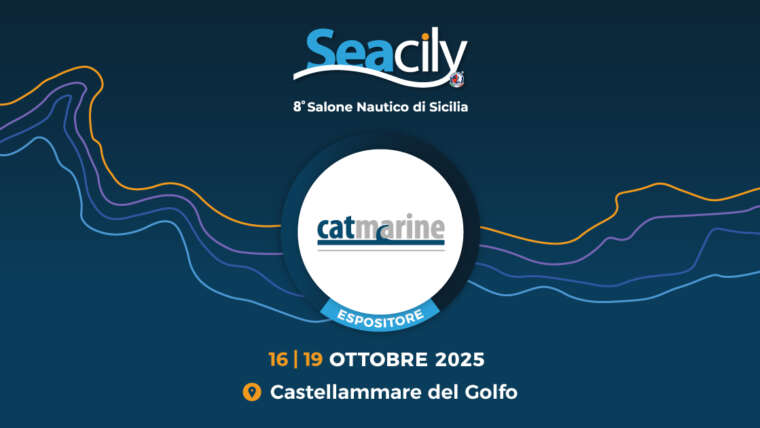 Catmarine
