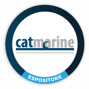 catmarine-sito