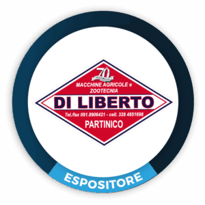 di-liberto-sito