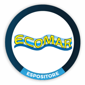 ecomar-sito