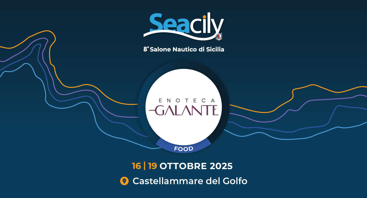 Enoteca Galante