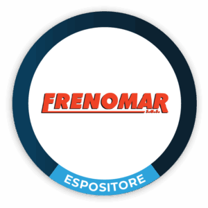 frenomar-sito