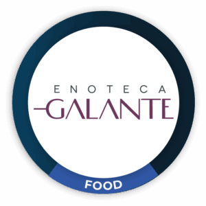 galante-food-sito